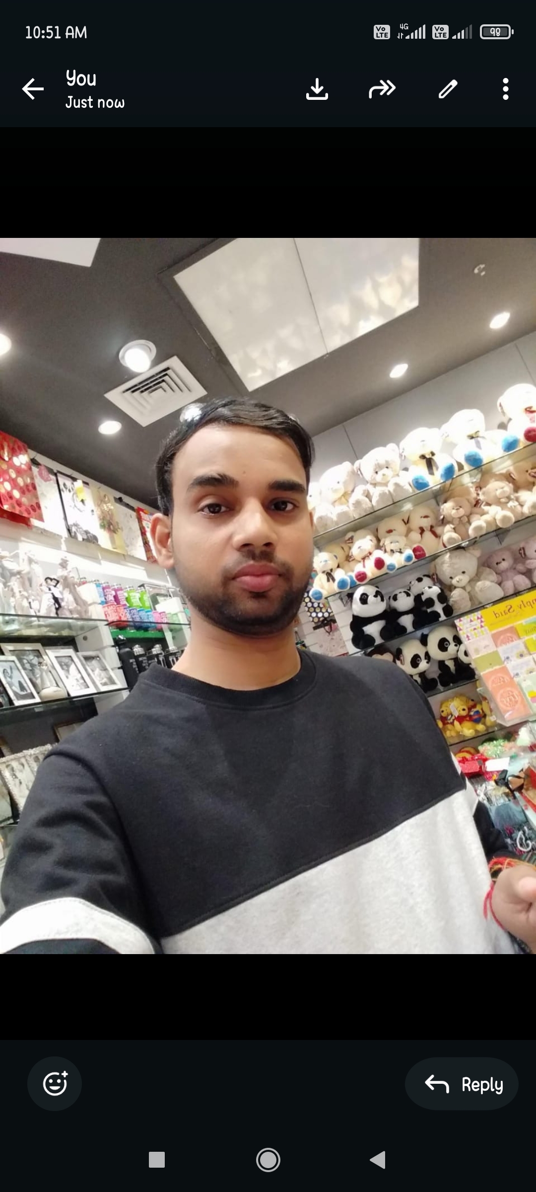 Dheeraj 