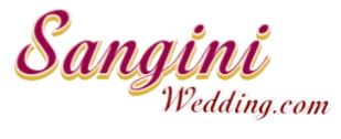 Sangini.com | Best Baniya Matrimonial Site